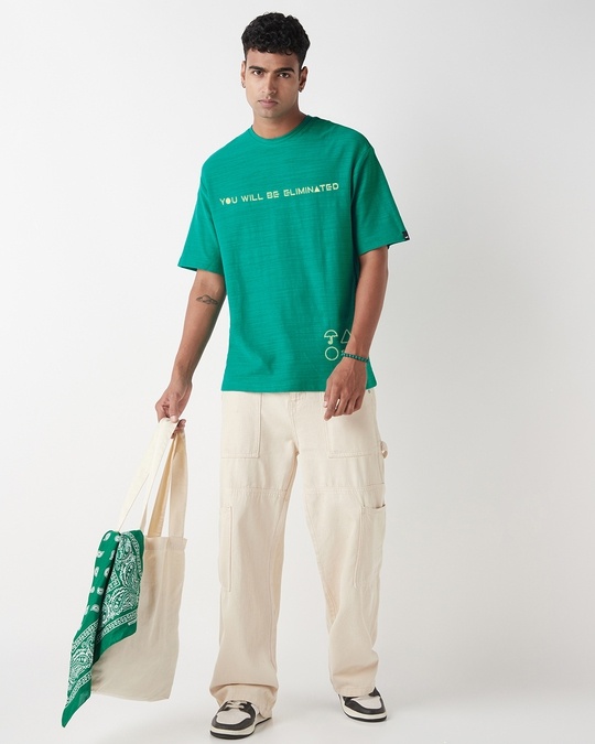 gallery_image