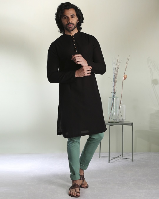 Men’s Ethnic Wear