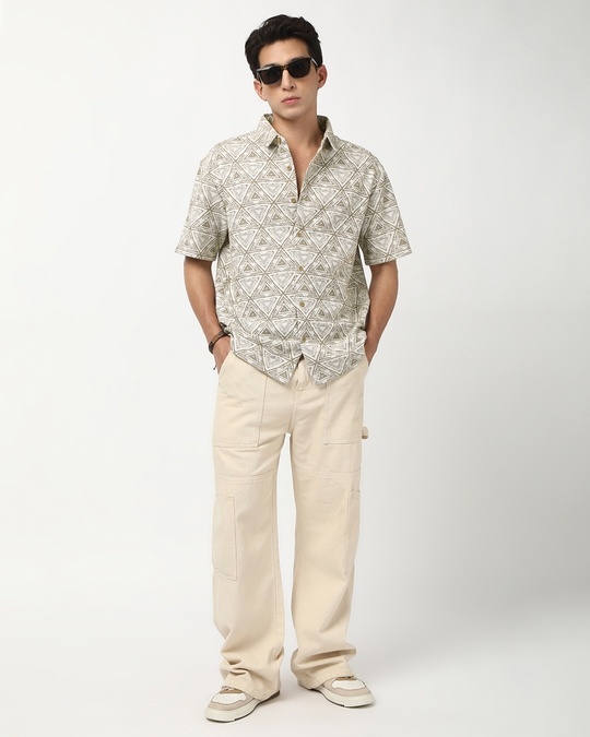 gallery_image
