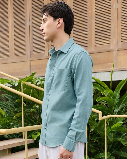 gallery_image