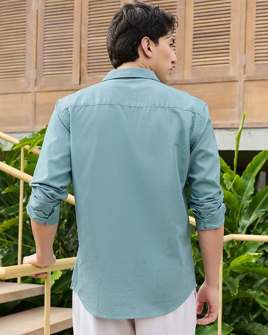 gallery_image