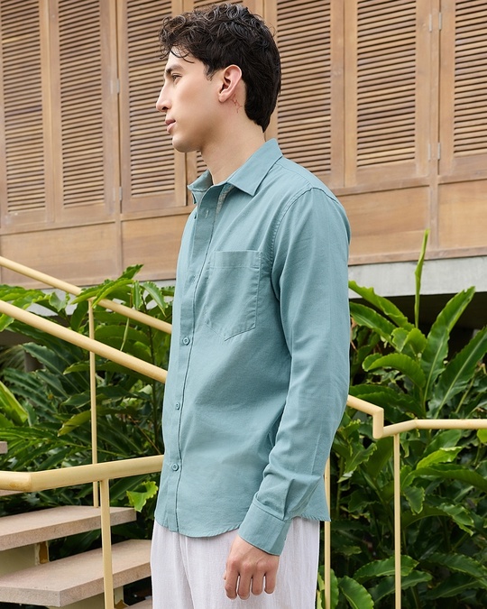 gallery_image