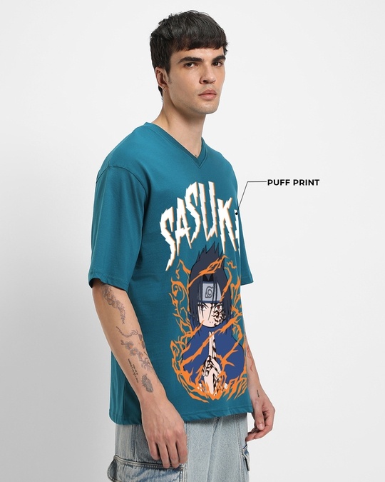 gallery_image