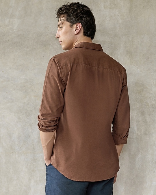 gallery_image