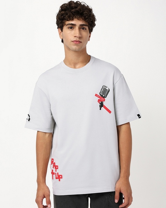 gallery_image