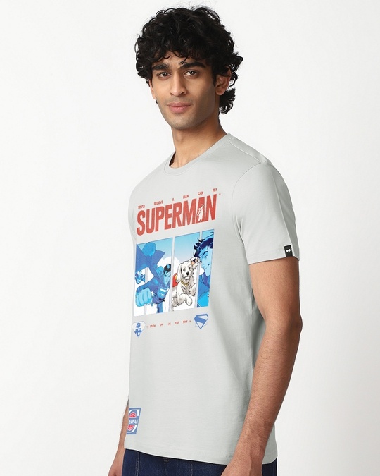 gallery_image
