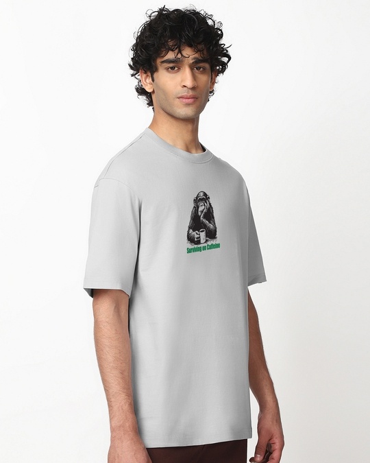 gallery_image