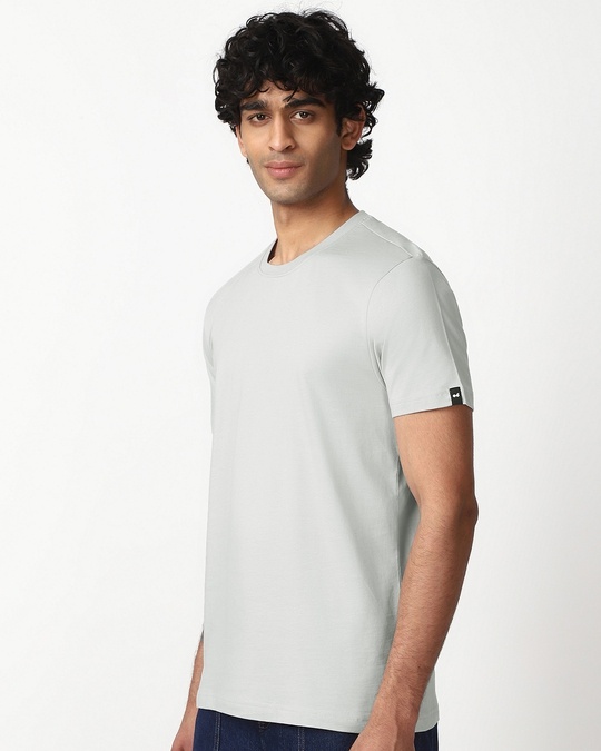 gallery_image