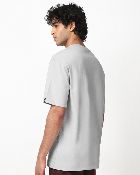 gallery_image