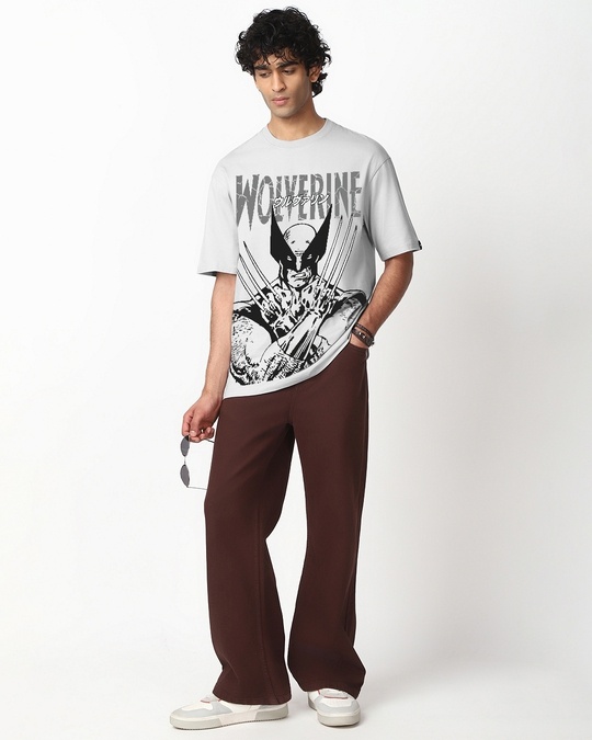 gallery_image