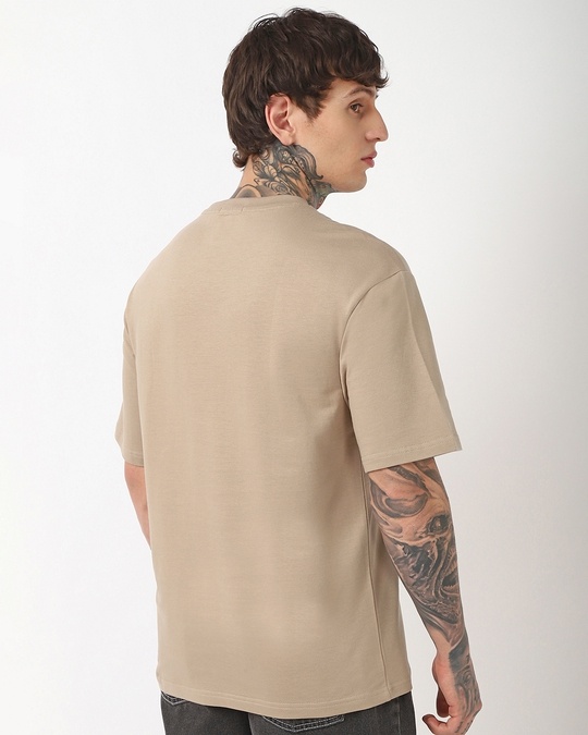 gallery_image