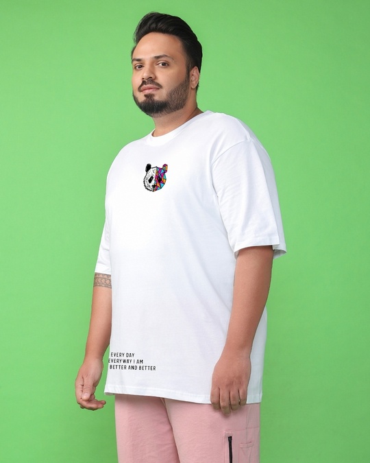 gallery_image
