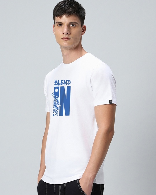 gallery_image