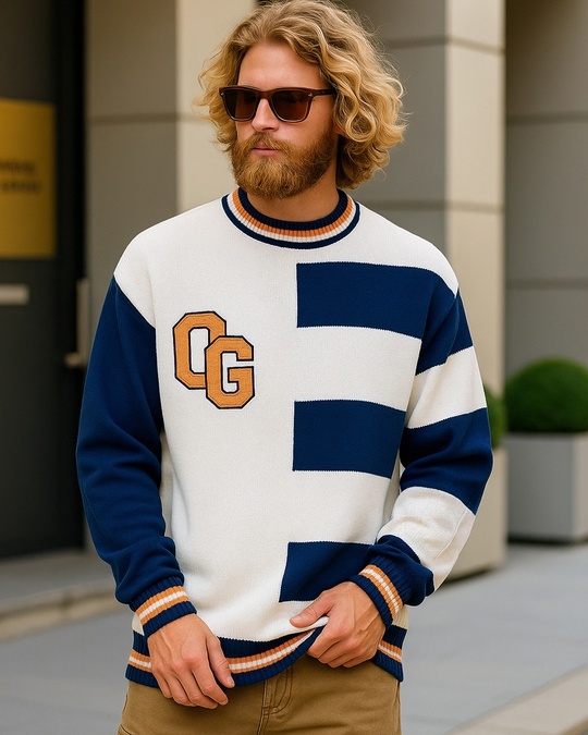 gallery_image