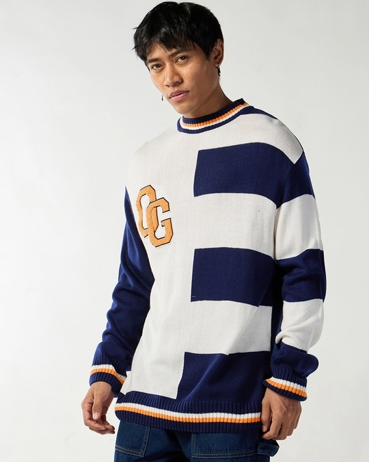 gallery_image