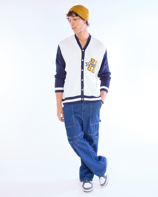 gallery_image