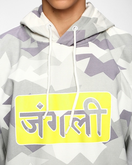 gallery_image