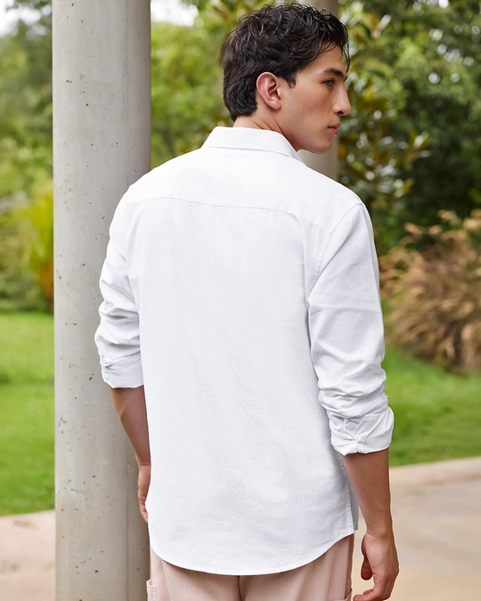 gallery_image