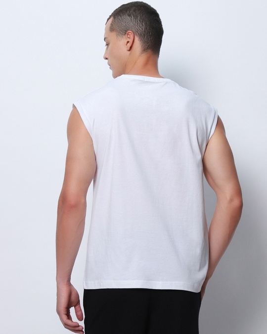 gallery_image