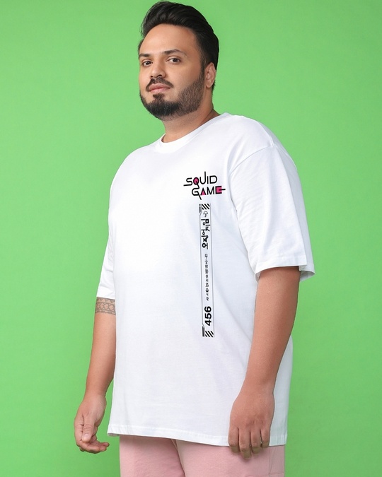 gallery_image