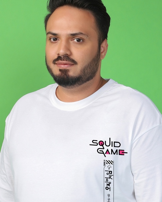 gallery_image