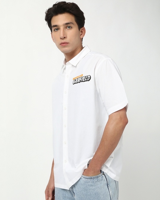 gallery_image