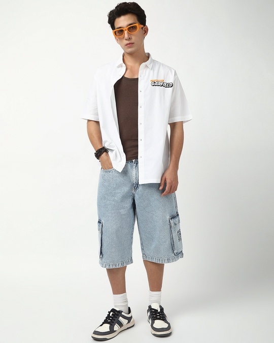 gallery_image