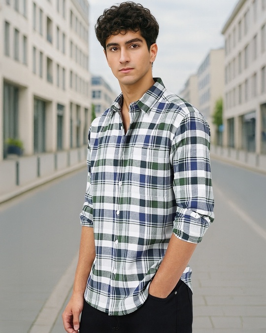 gallery_image