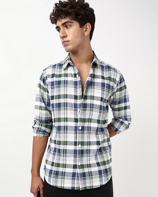 gallery_image