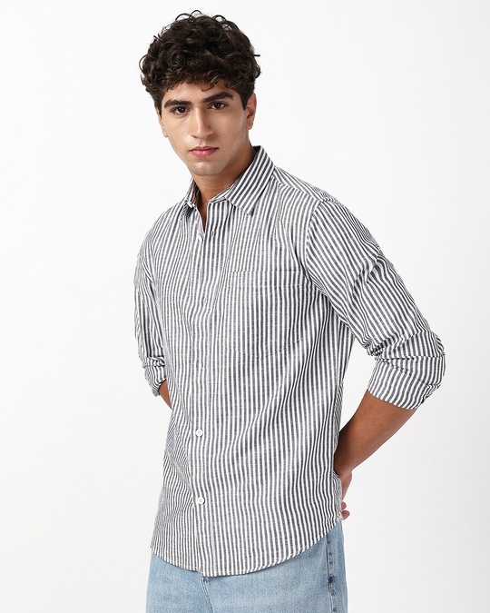 gallery_image
