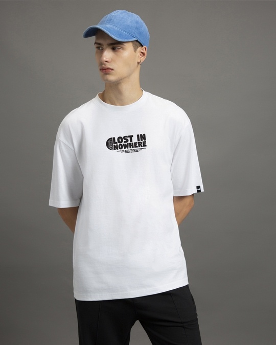 gallery_image