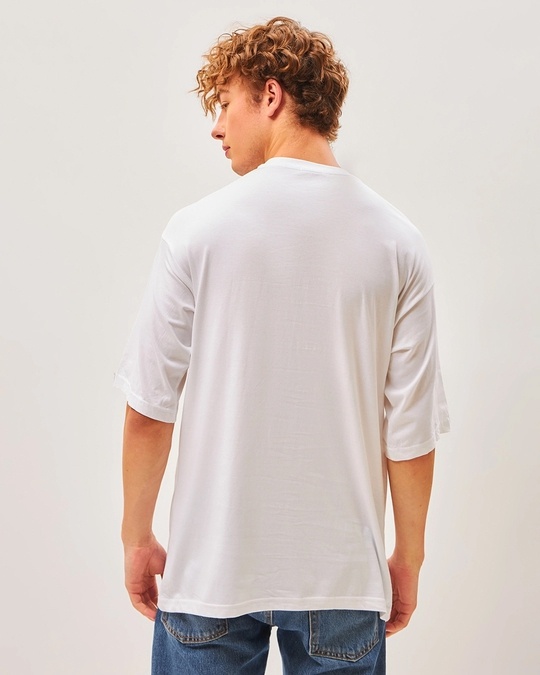 gallery_image
