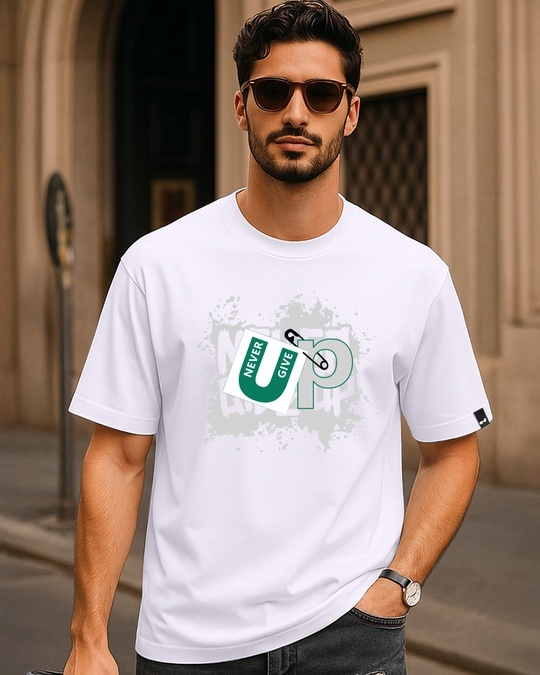 gallery_image