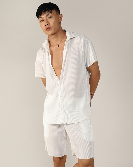 gallery_image