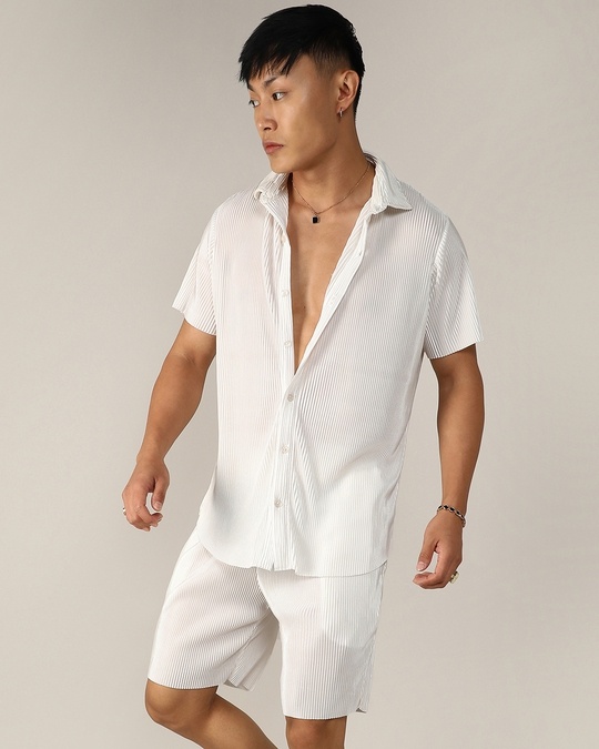gallery_image