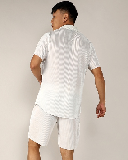 gallery_image