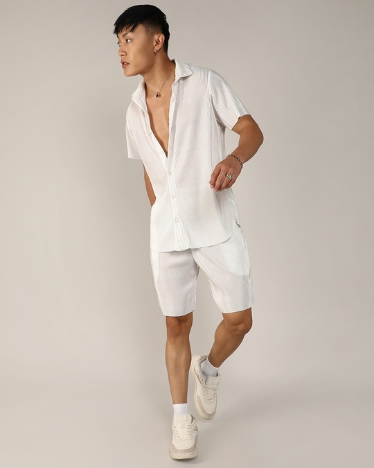 gallery_image