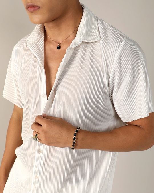 gallery_image