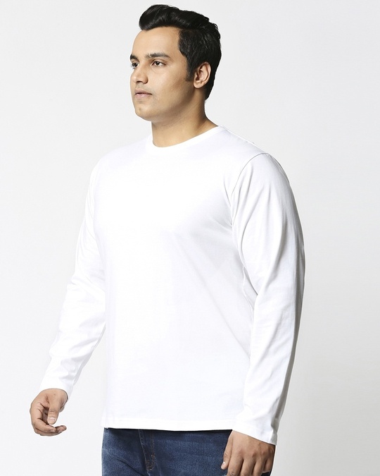gallery_image