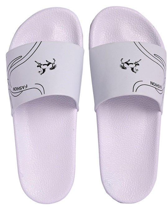 ucb printed sliders