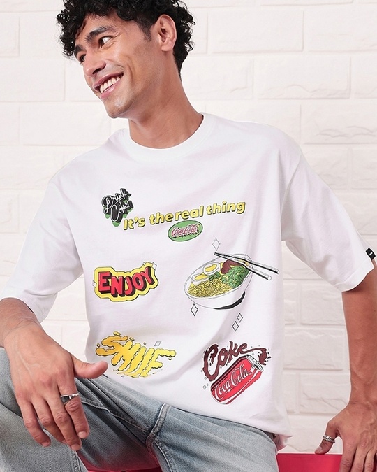gallery_image