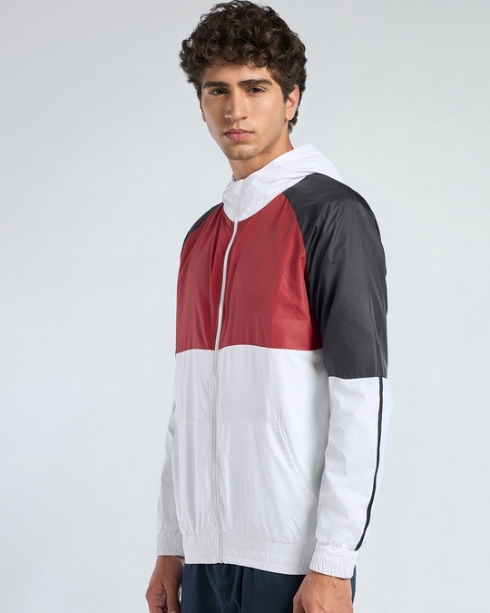 gallery_image