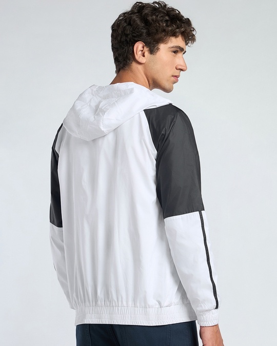 gallery_image