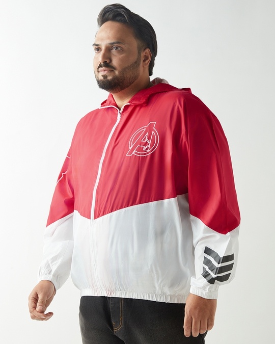 gallery_image