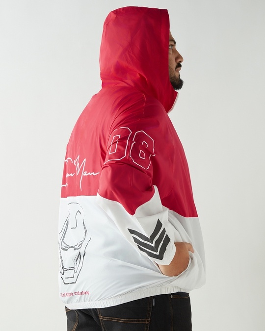 gallery_image