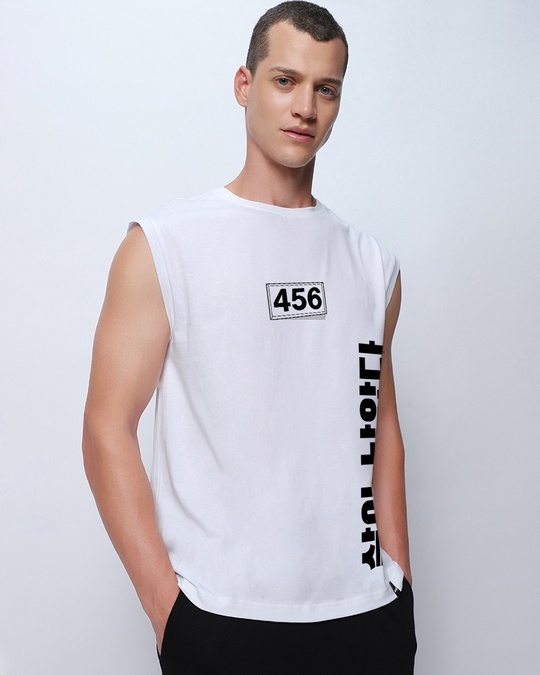 gallery_image