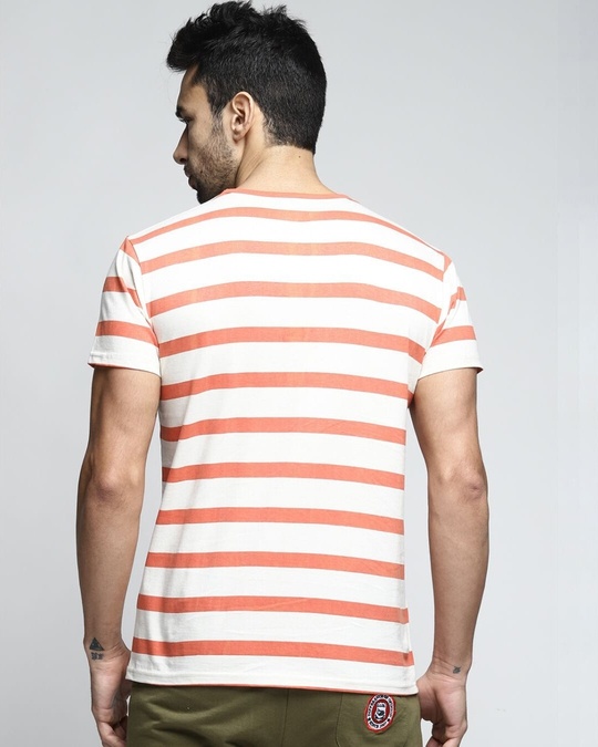 gallery_image