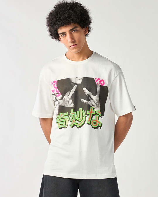 gallery_image
