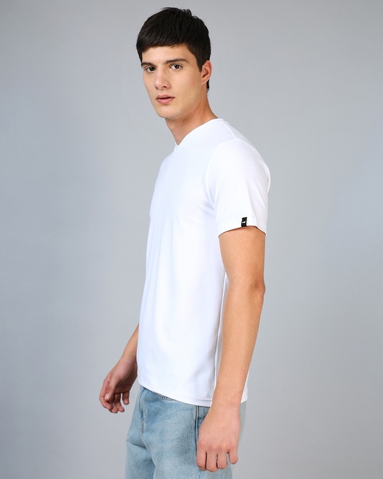 gallery_image