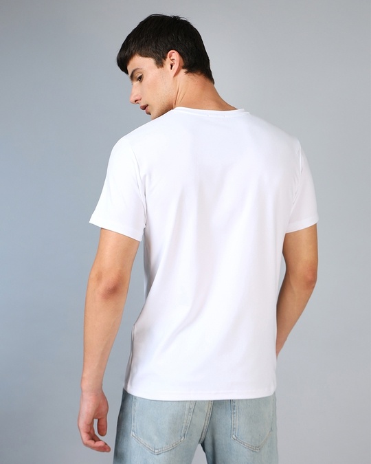 gallery_image